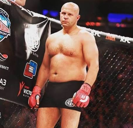 fedor.jpg