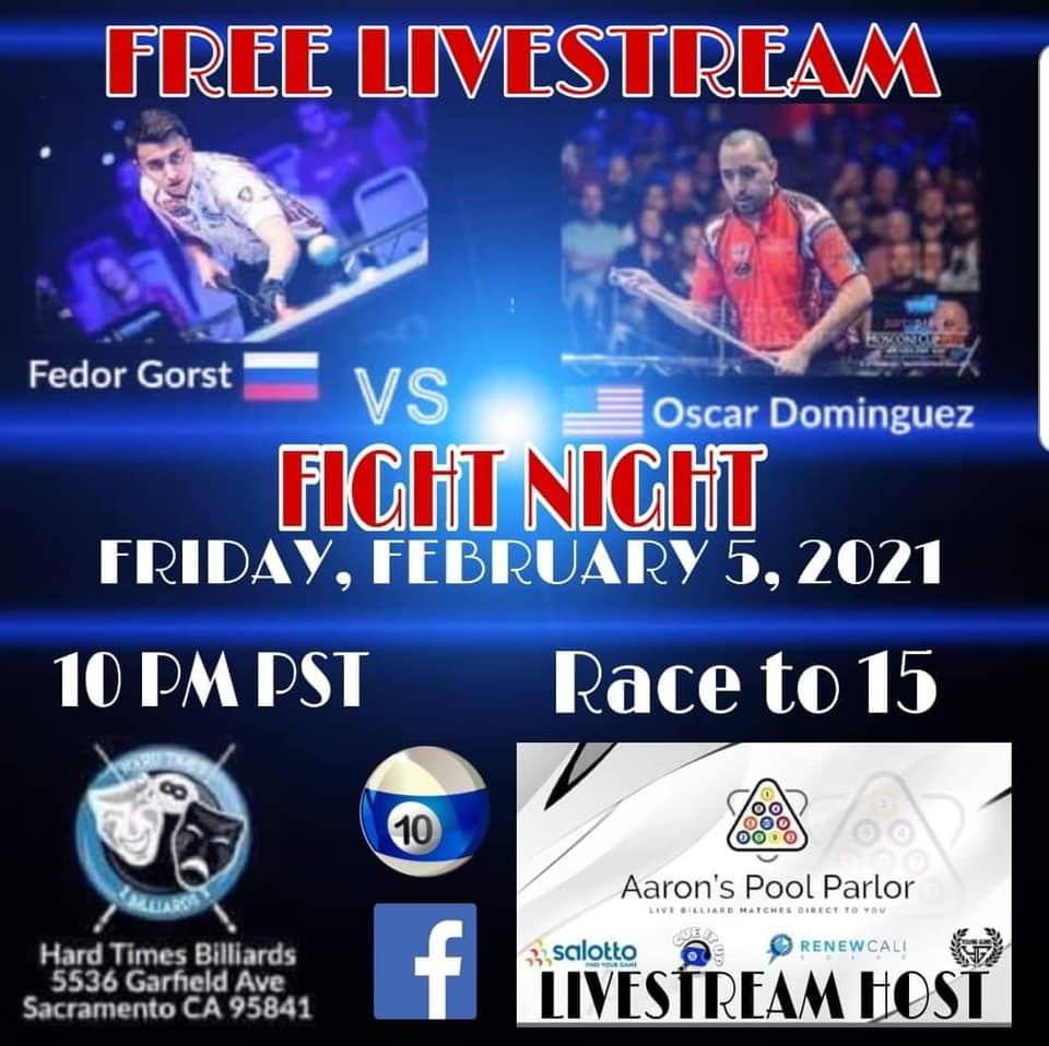 Fedor Oscar Match.jpg