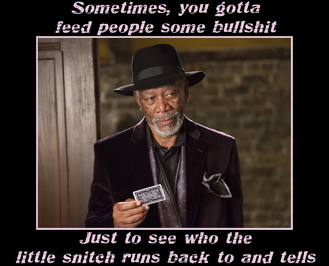 Feed the Snitch.jpg