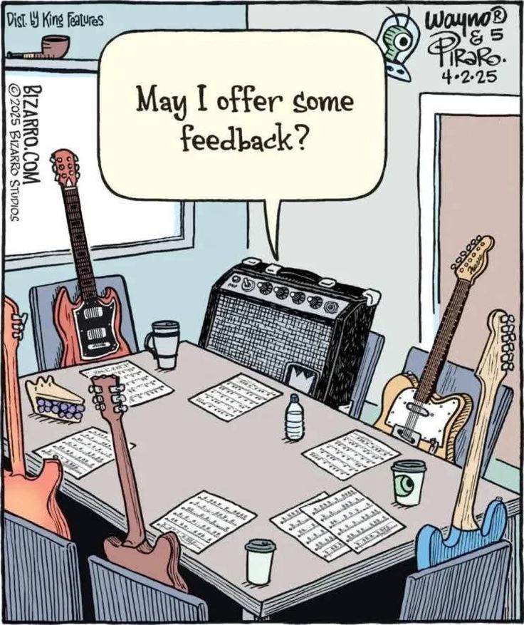 feedback meme.jpg