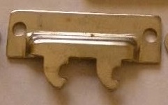 Fellini-Latch - Copy - Copy.jpg