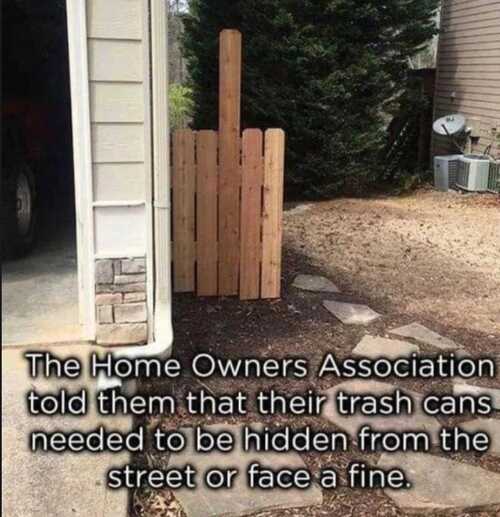 fence hoa.jpeg