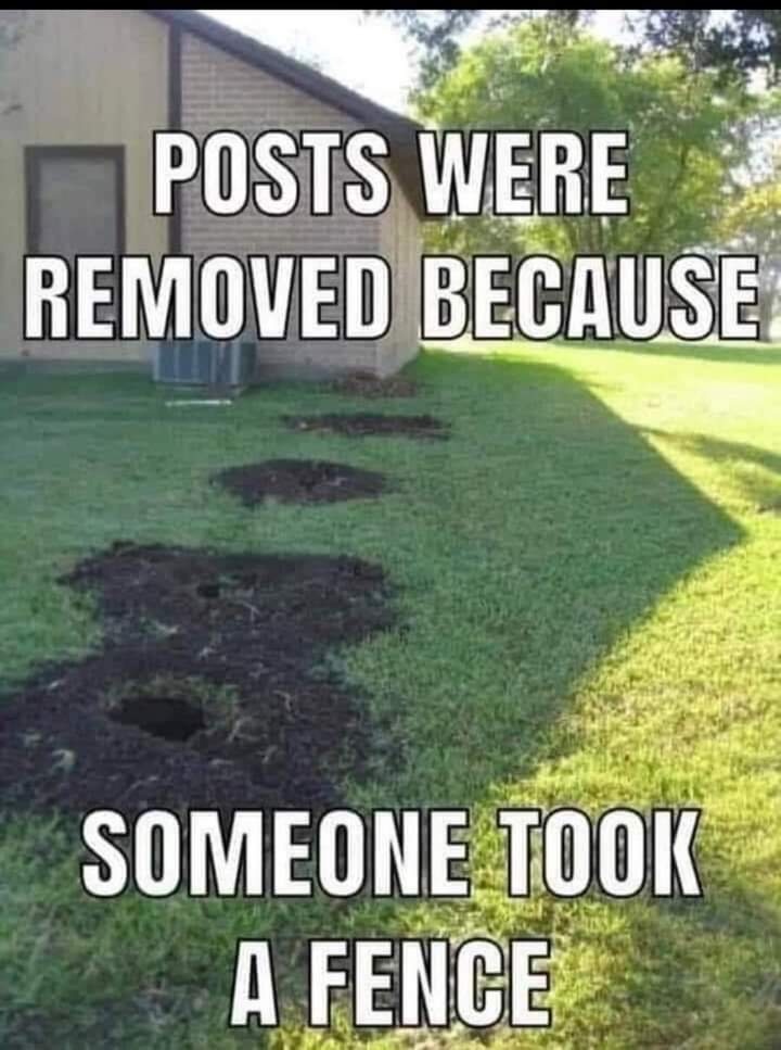 fence.jpg