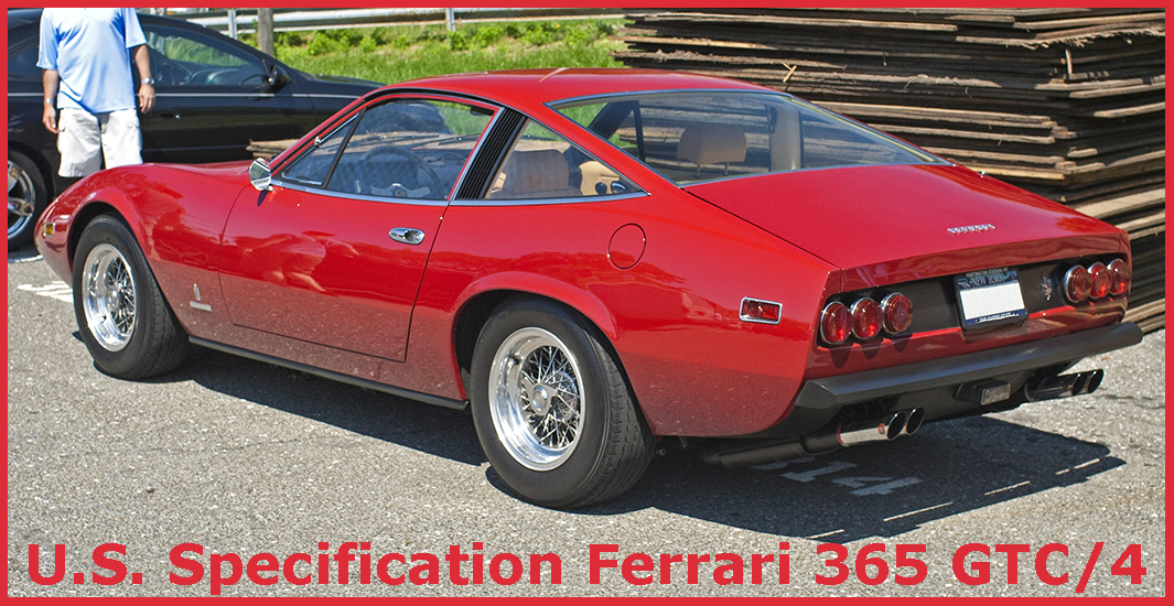 Ferrari 365 GTC-4.jpg