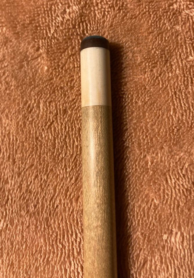 (FERRULE) Linen-based Melamine.jpg