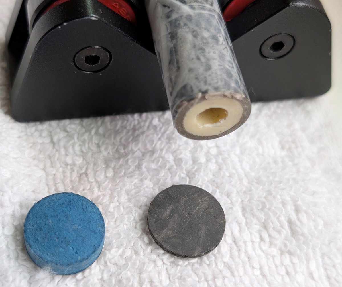 Ferrule removed 2.jpg