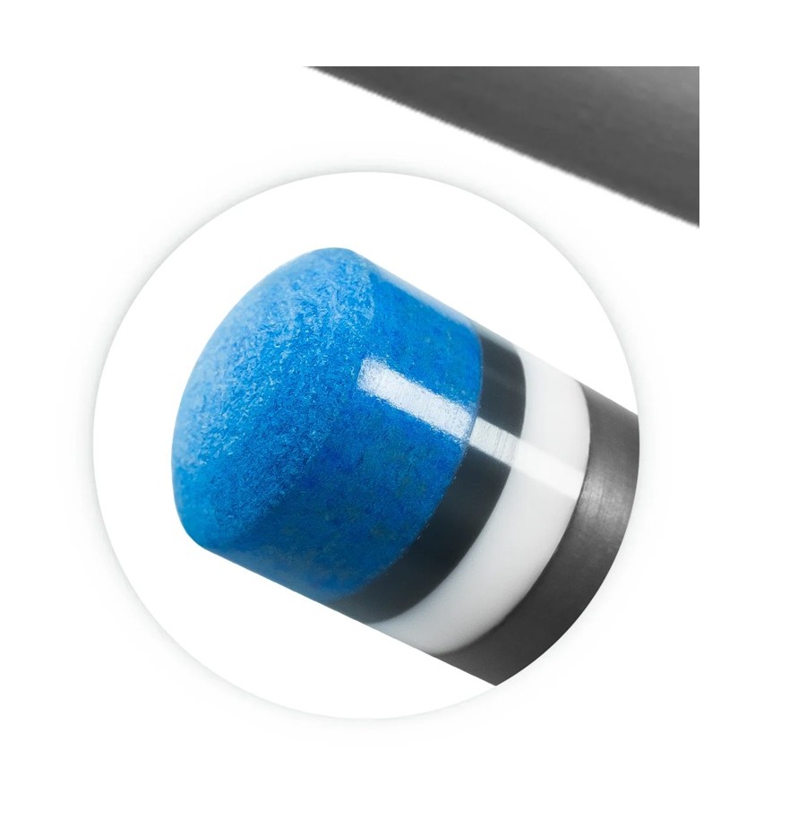 Ferrule Rhino on shaft.jpg