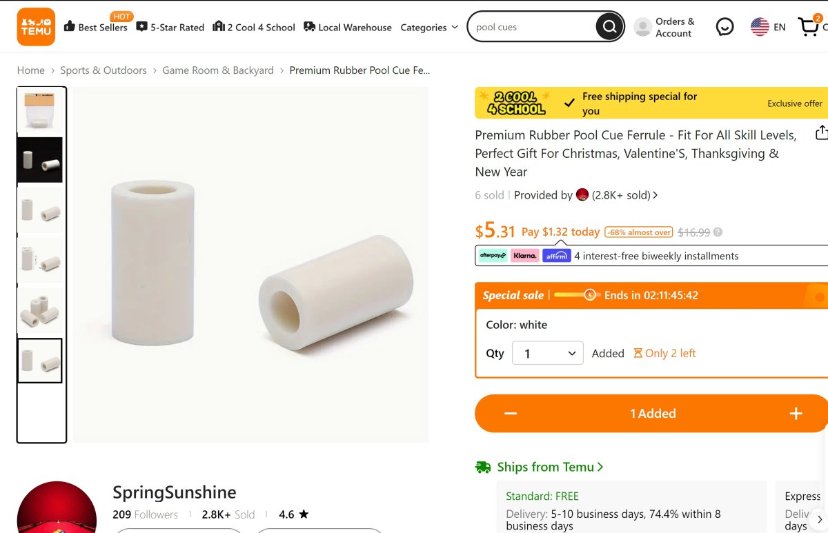 Ferrule__Rubber.jpg