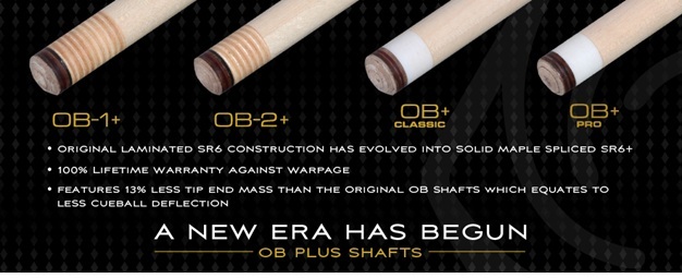 Ferrule_OB_Wood.jpg