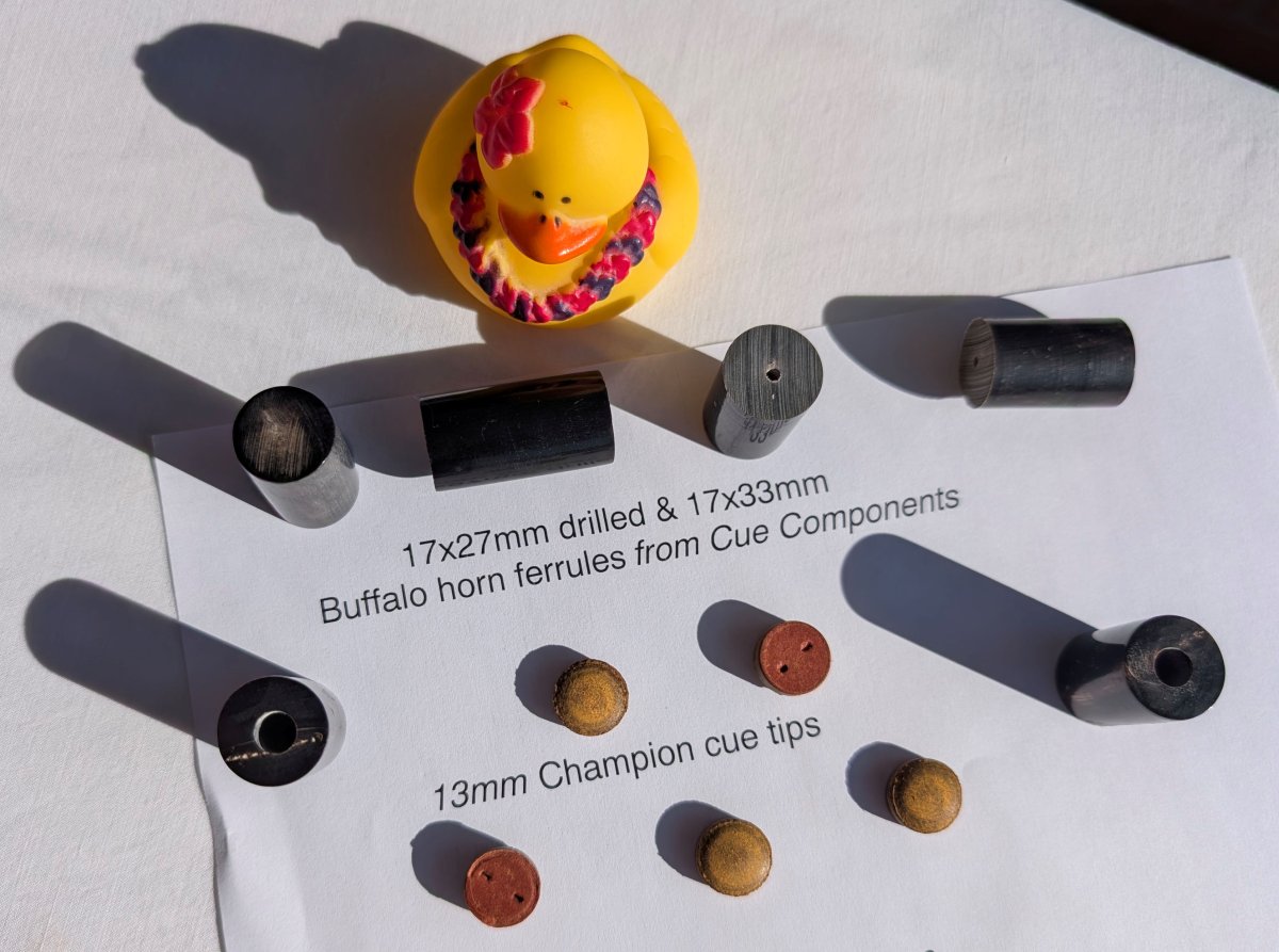 Ferrules and tips.jpg