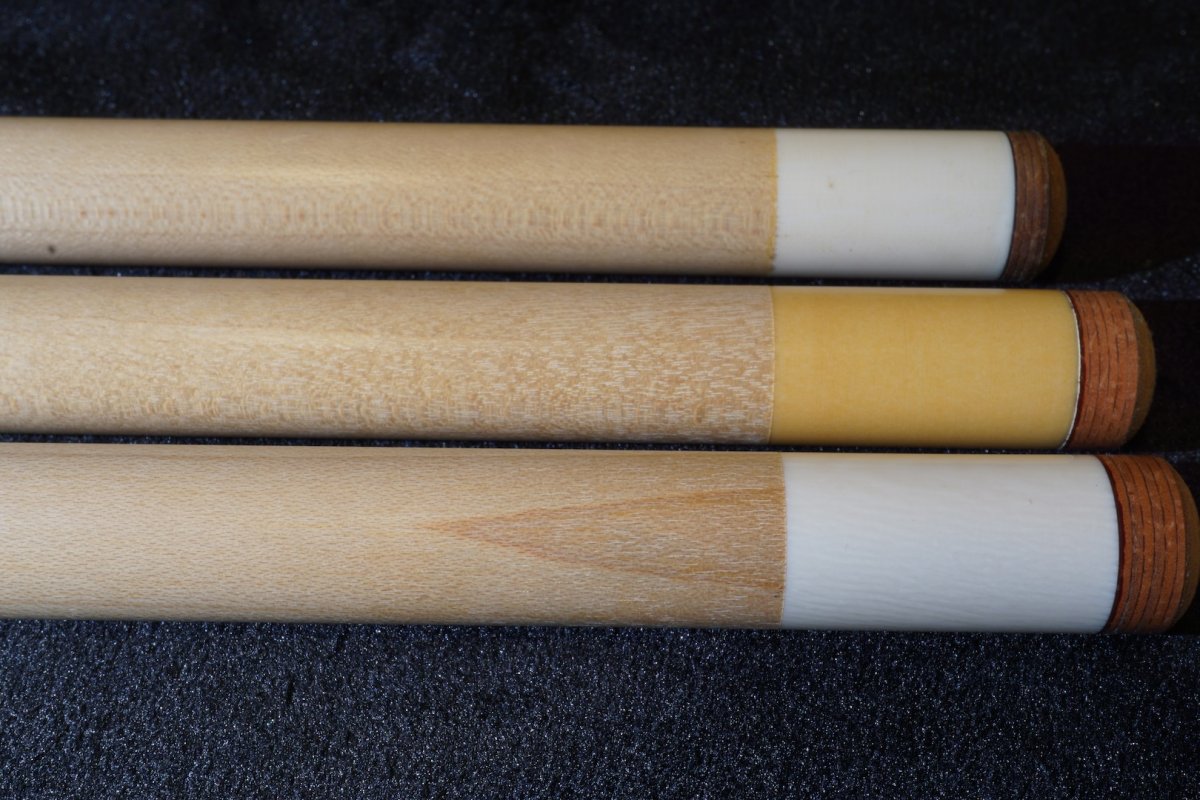 Ferrules.jpg
