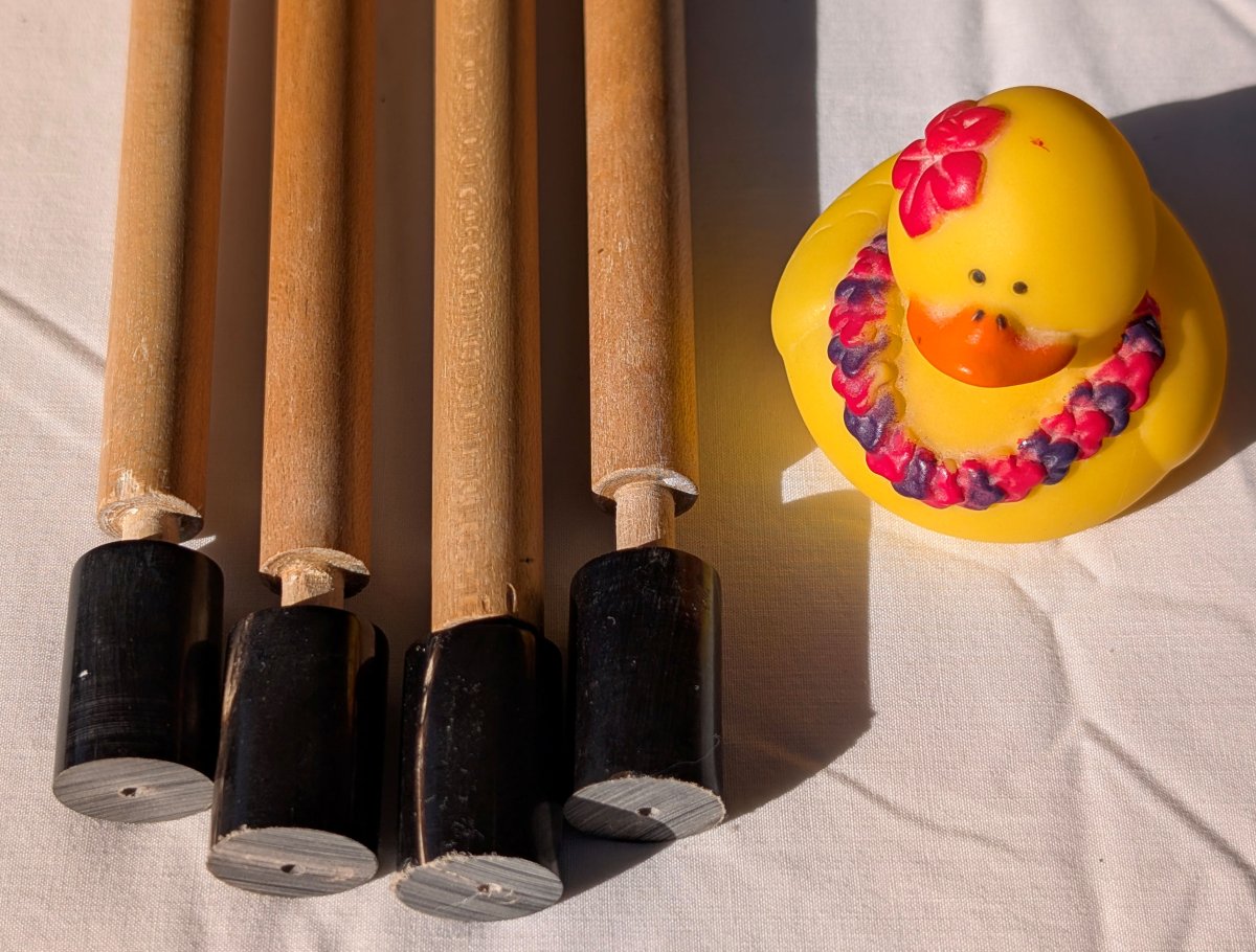 Ferrules on tenons.jpg