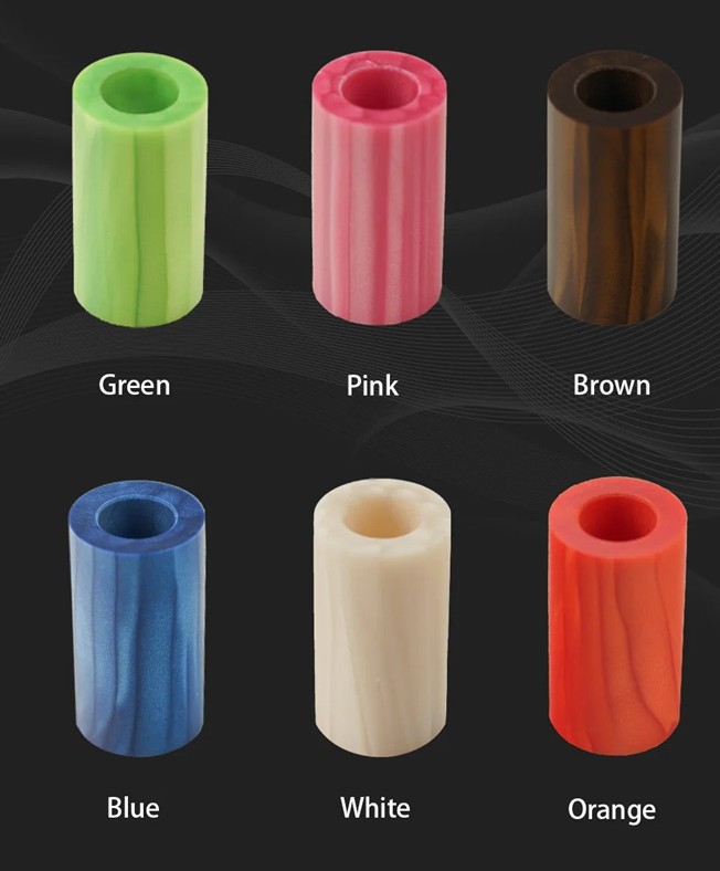 Ferrules_many colors.jpg