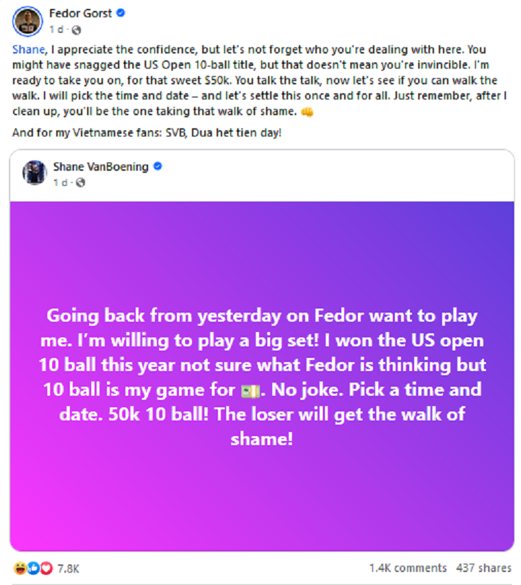fgsvb.PNG