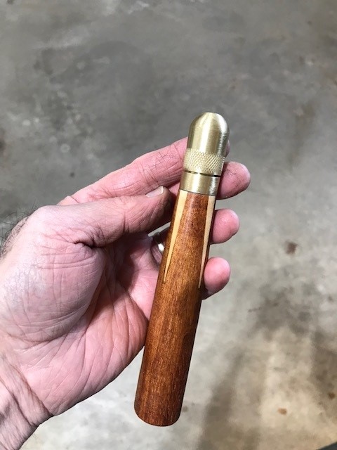 file handle finished.jpg