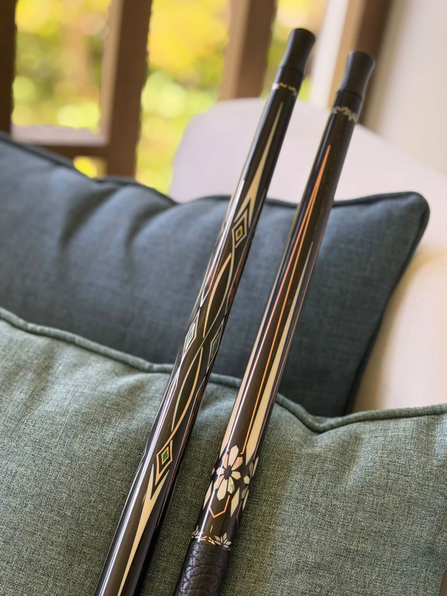 Filer-cues.jpg