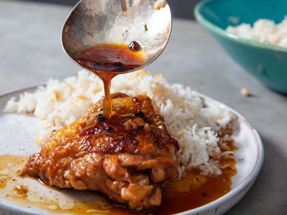 Filipino Chicken Adobo.jpg