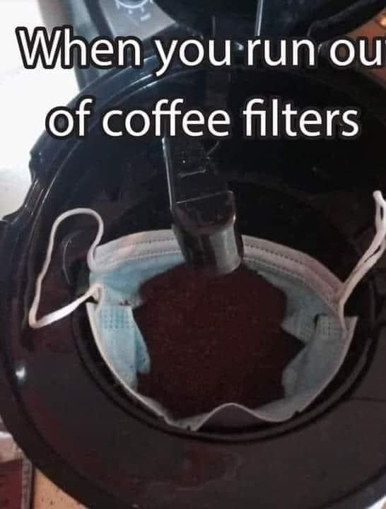 filters.jpg