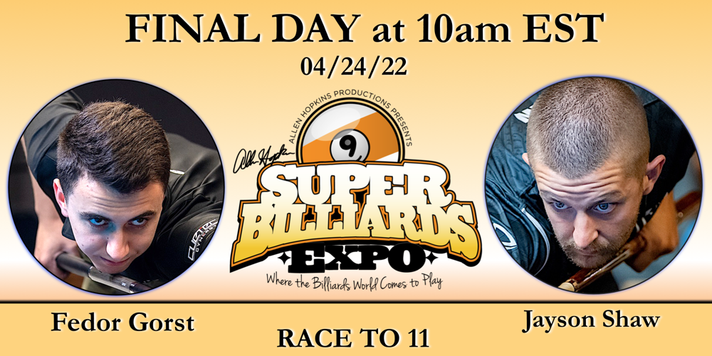 Final day 1.png