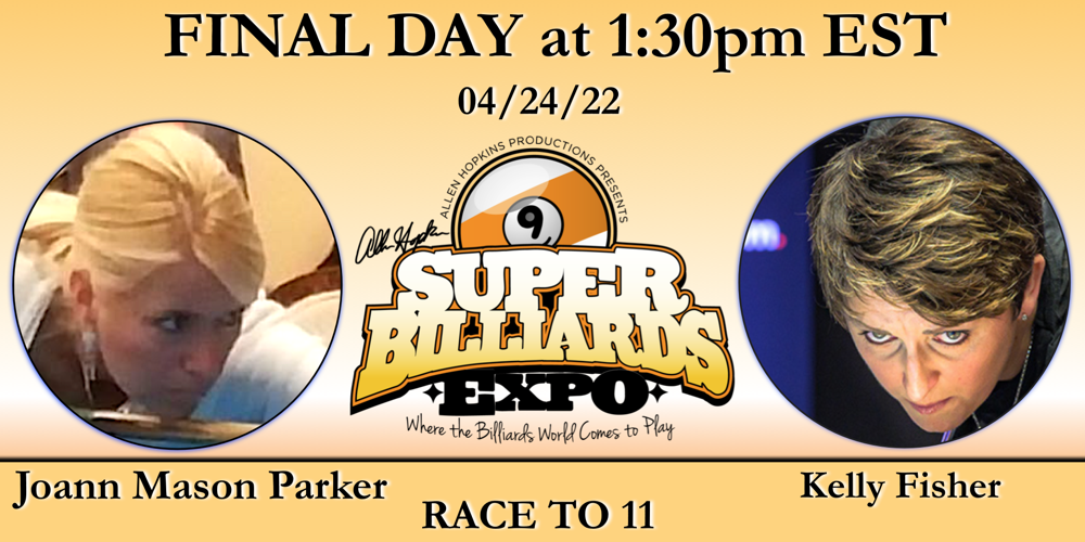 Final day 2.png