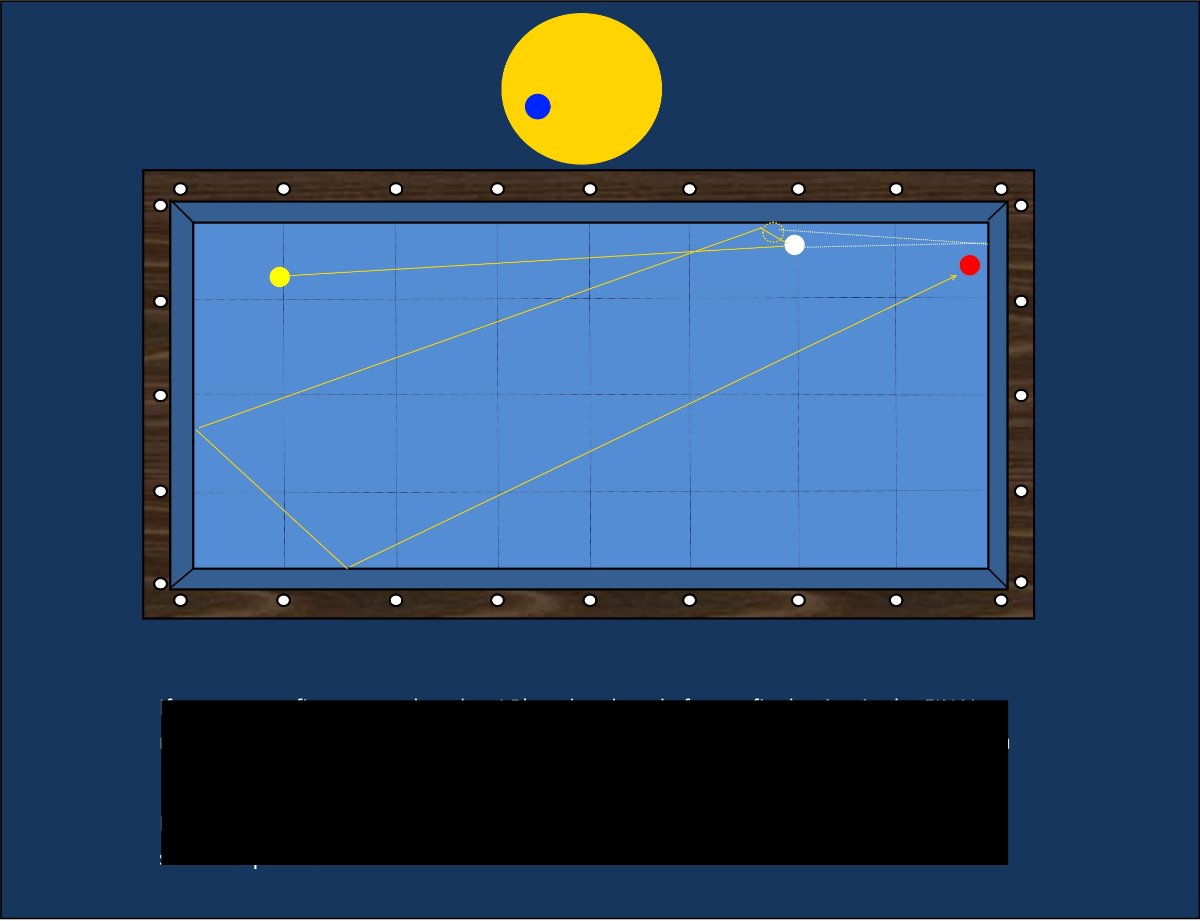 Final shot contest.-03jpg.jpg