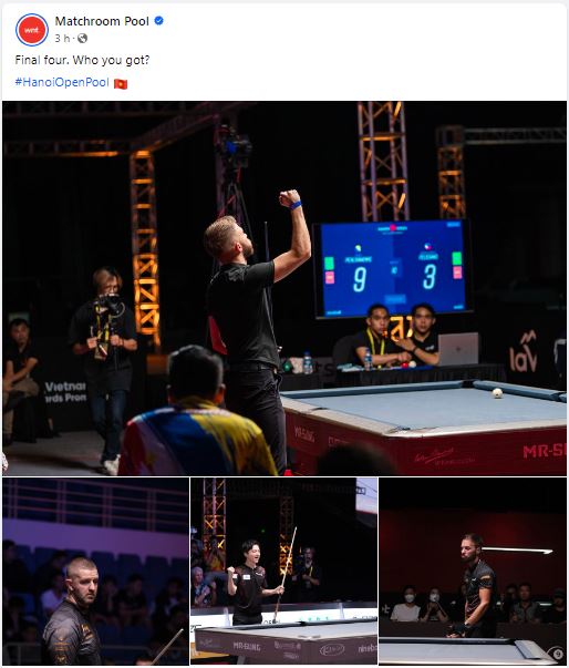final4.JPG