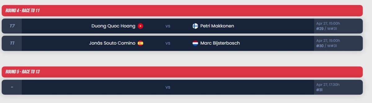 Final4.jpg