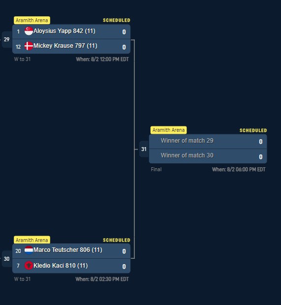 final4.jpg