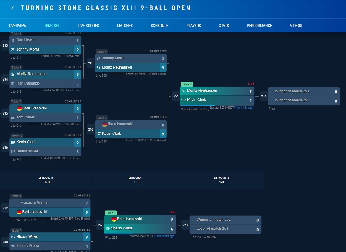 Final8.jpg