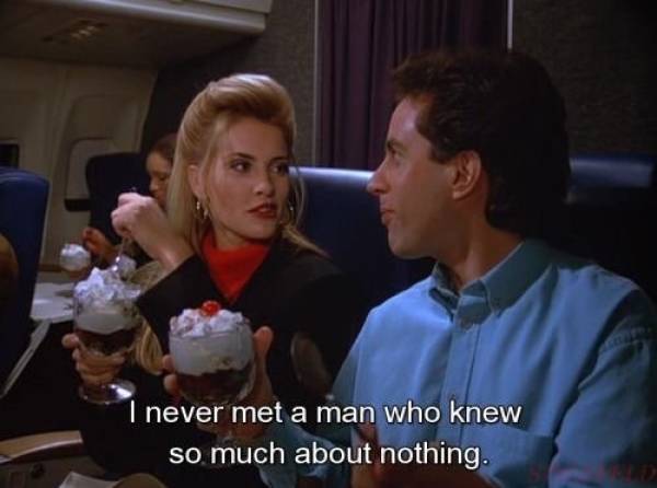 finally_some_good_seinfeld_memes_640_34.jpg