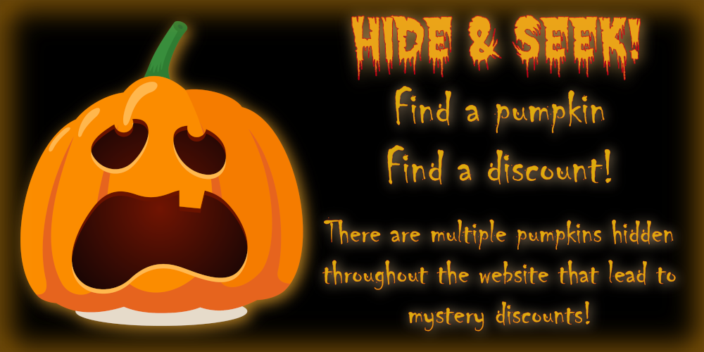 FIND A PUNKIN-01-01.png