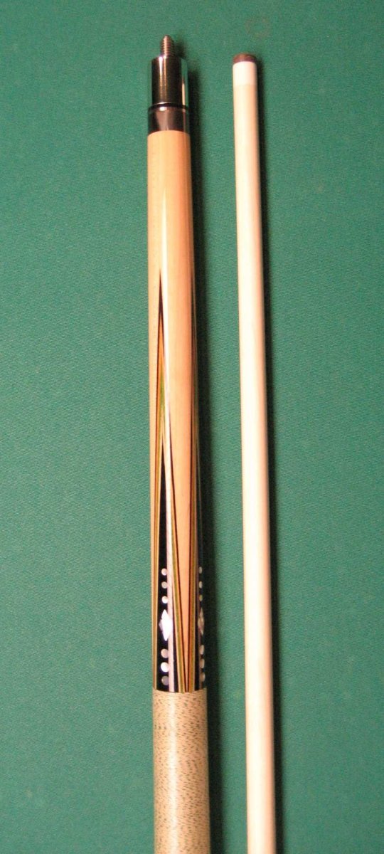 Finished forearm1a.jpg