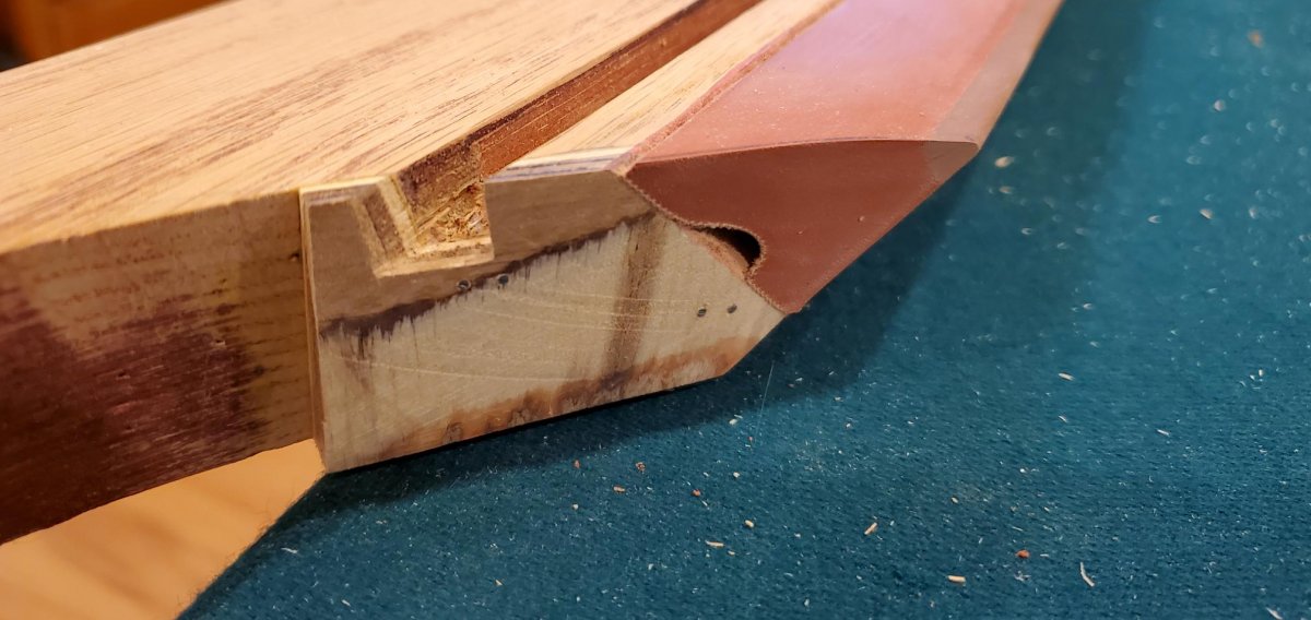 FinishedMiter.jpg