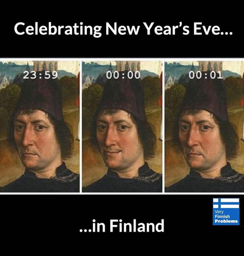 finnish 2.jpg