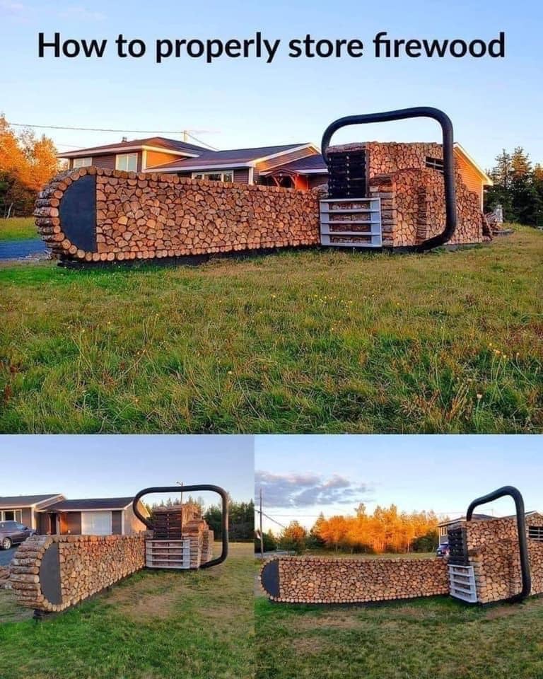 firewood.jpg