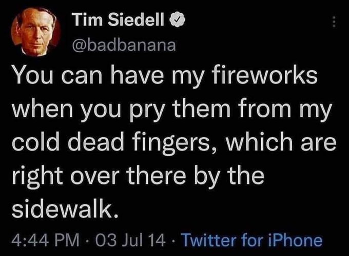 Fireworks fingers.jpg