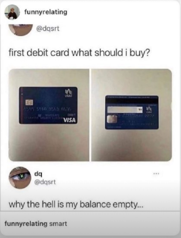 first debit card.jpg