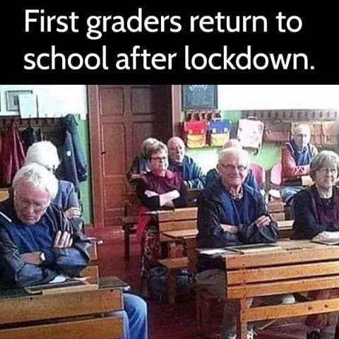 first graders.jpg