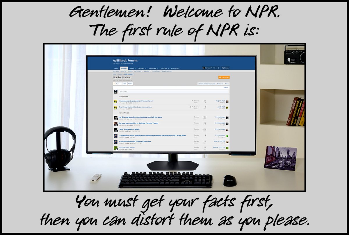 First Rule of NPR.jpg