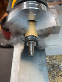 FirstPin.gif