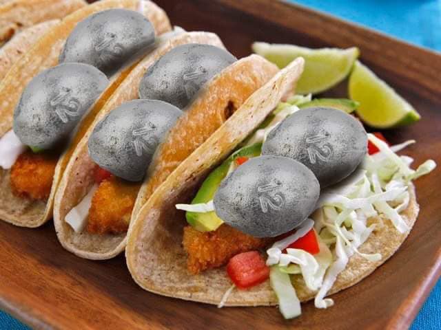 Fish Tacos.jpg