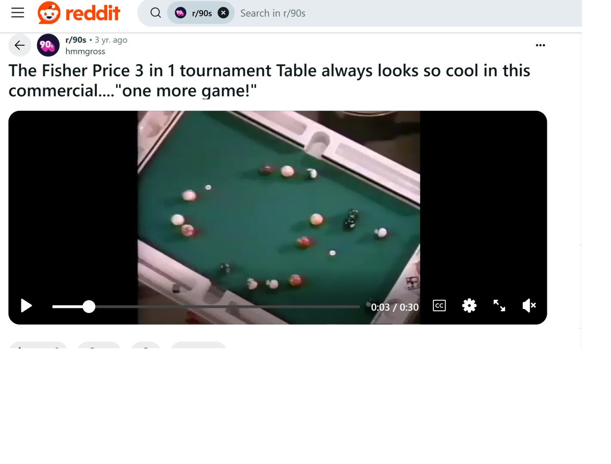 Fisher Price pool tables 2.jpg