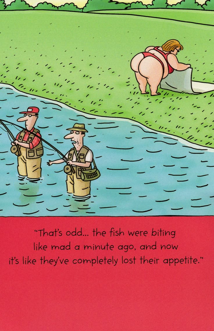 Fishing used to be good.jpg