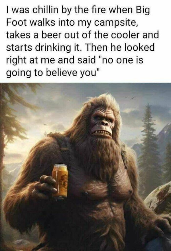 fishing_and_hunting_memes_for_outdoor_enthusiasts_640_high_04.jpg