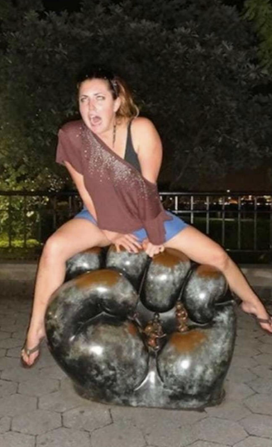 fist.png