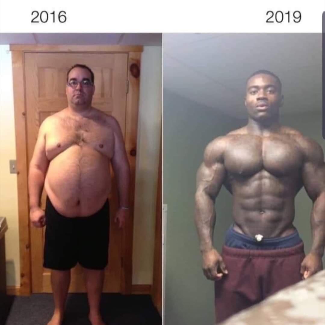 Fit transformation.jpg