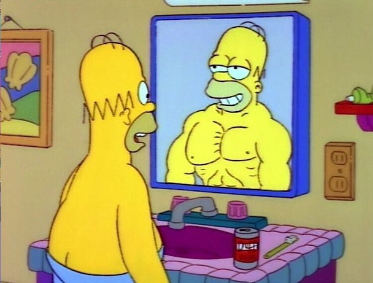 Fitness Homer 01.jpg
