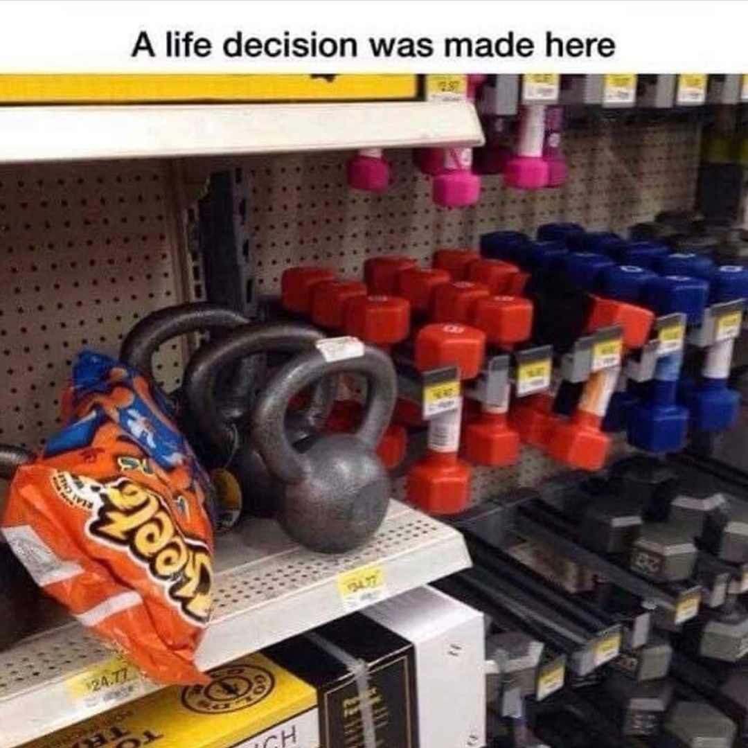 Fitness life decision.jpg