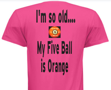 Five Ball T Shirt.jpg