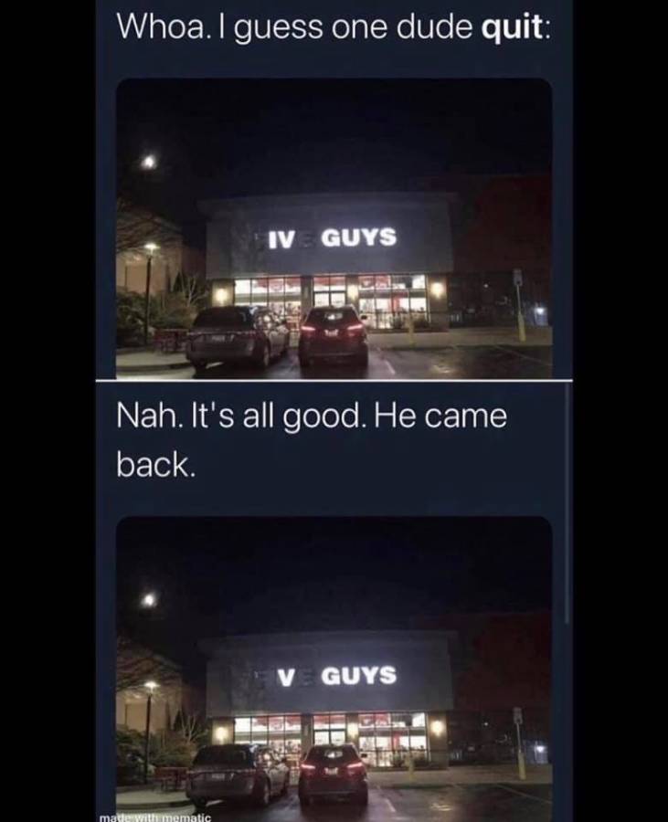 five guys.jpg
